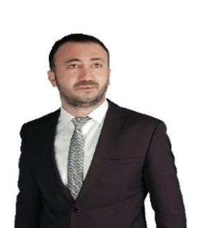 Tevfik AYAN