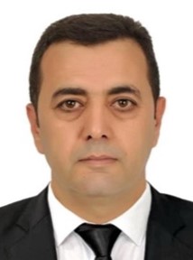 Ahmet YUMUŞAK