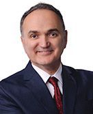 Faruk ÖZLÜ