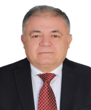 Mehmet YILDIRIR
