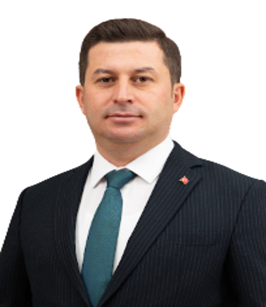 Kamil ALTUN