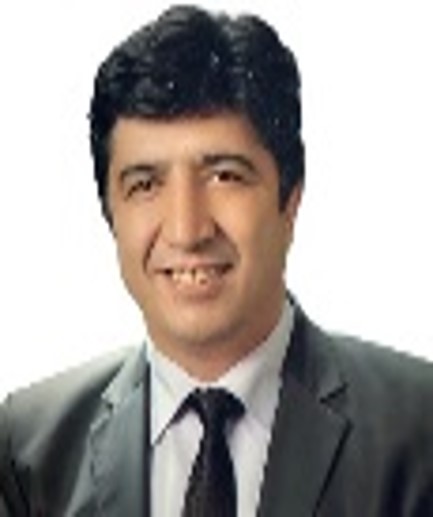 Ünsal SERTOĞLU