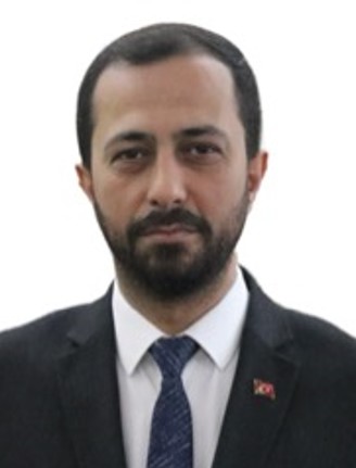 Mehmet YALÇIN