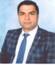 Serdal ŞAN