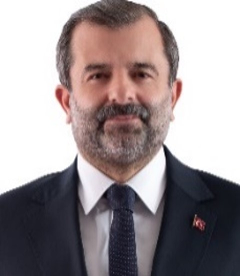 Mustafa IŞIK