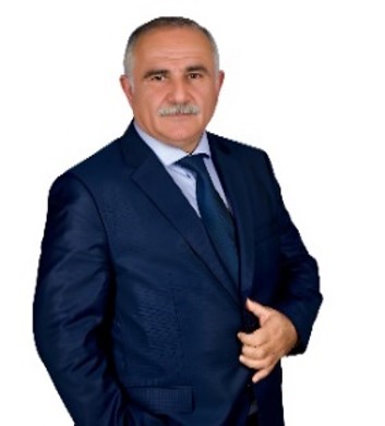Mehmet UZUN