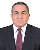 Mehmet Emin ŞİMŞEK