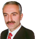 Mehmet NUHOĞLU
