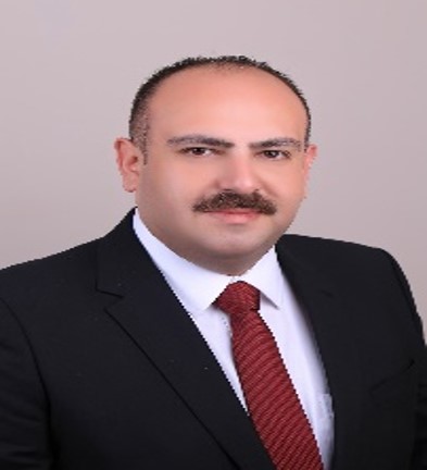 Serhat HAMAMCI