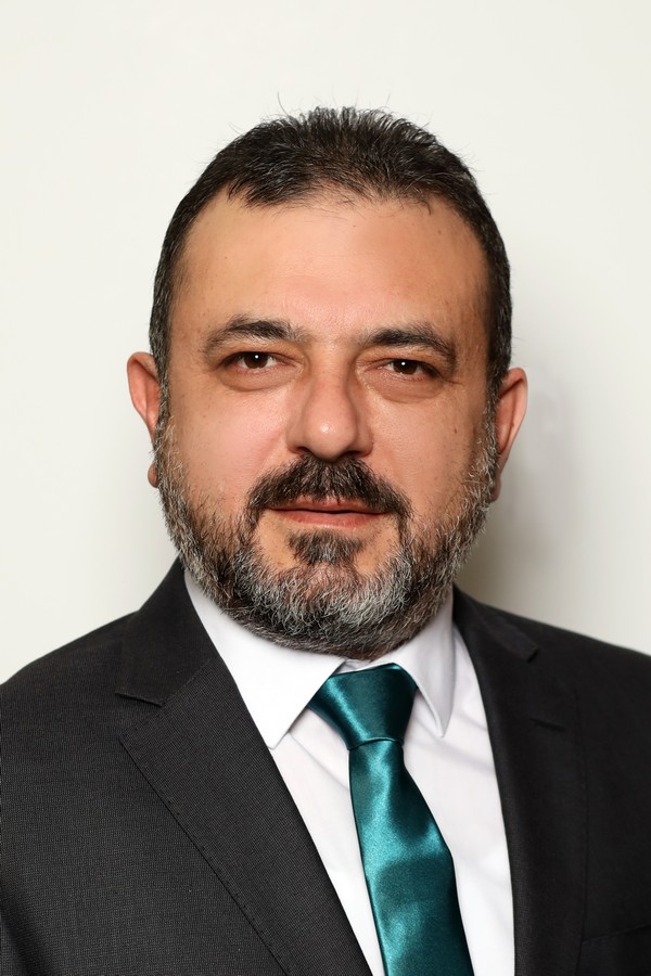Murat ERCAN