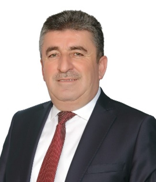 Mustafa ALLAR