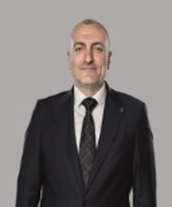 Ömer ALTUN