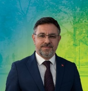 Fatih ARSLAN