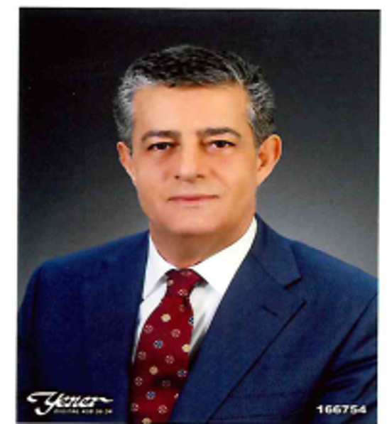 Mehmet YARKA